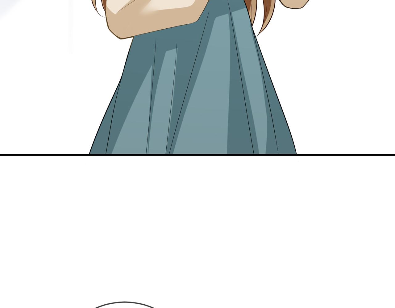 第355话 认亲88