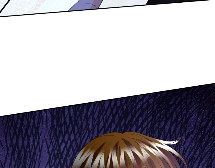 第240 杀人灭口39