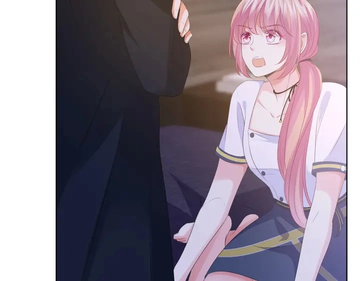 第140话 谋杀6