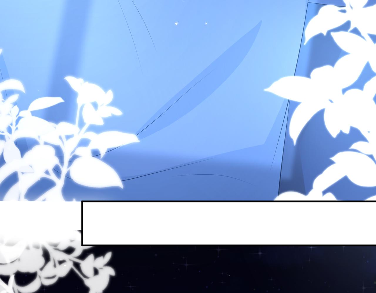 第349 探监46