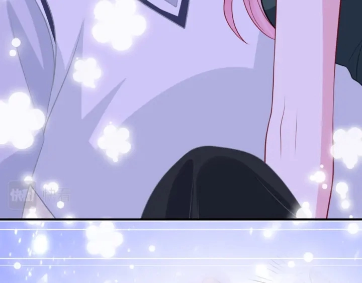 第251 藏不住的真心18