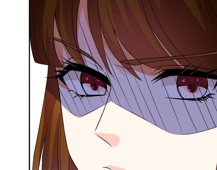 第230话 猜疑88