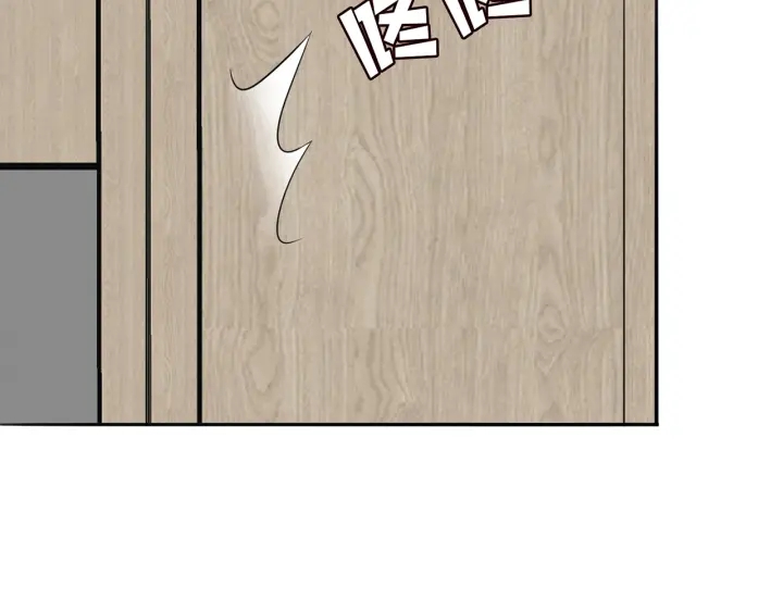 第238 重做亲子鉴定90