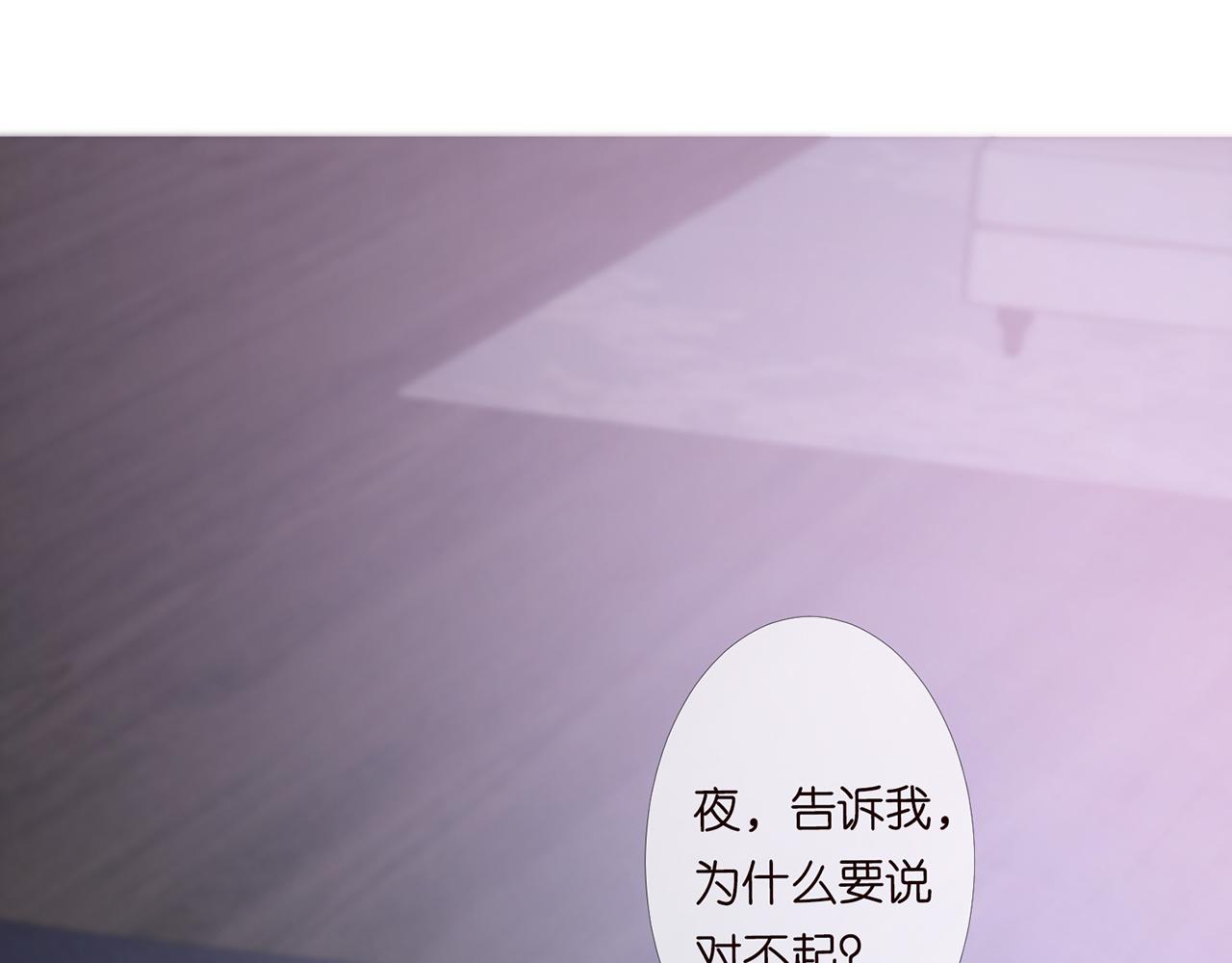 第270 试探3