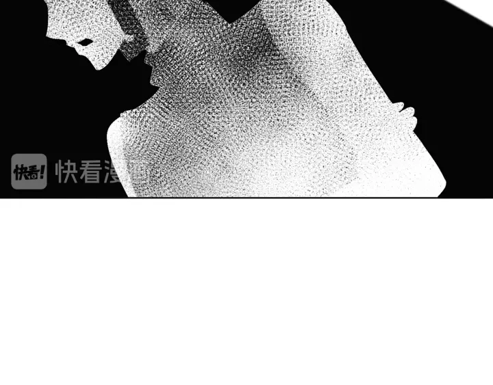 第140话 谋杀28