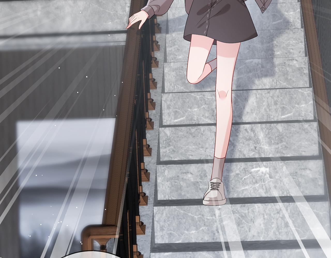 第364 肖湘被困72