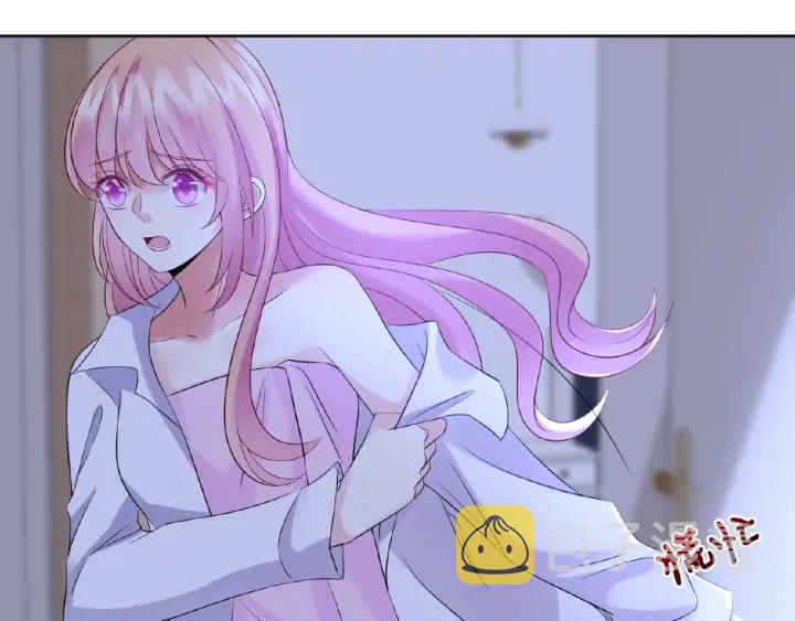 第27话 他出现的好及时79