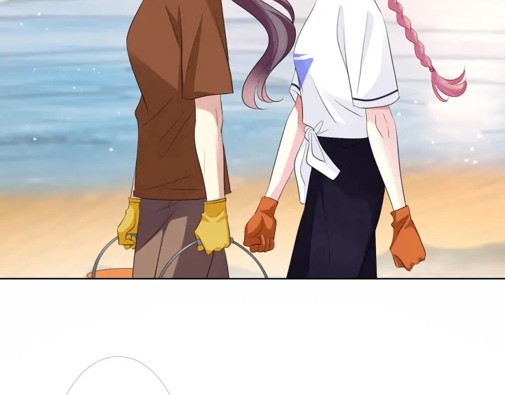 第109话 对你男人还满意吗？33