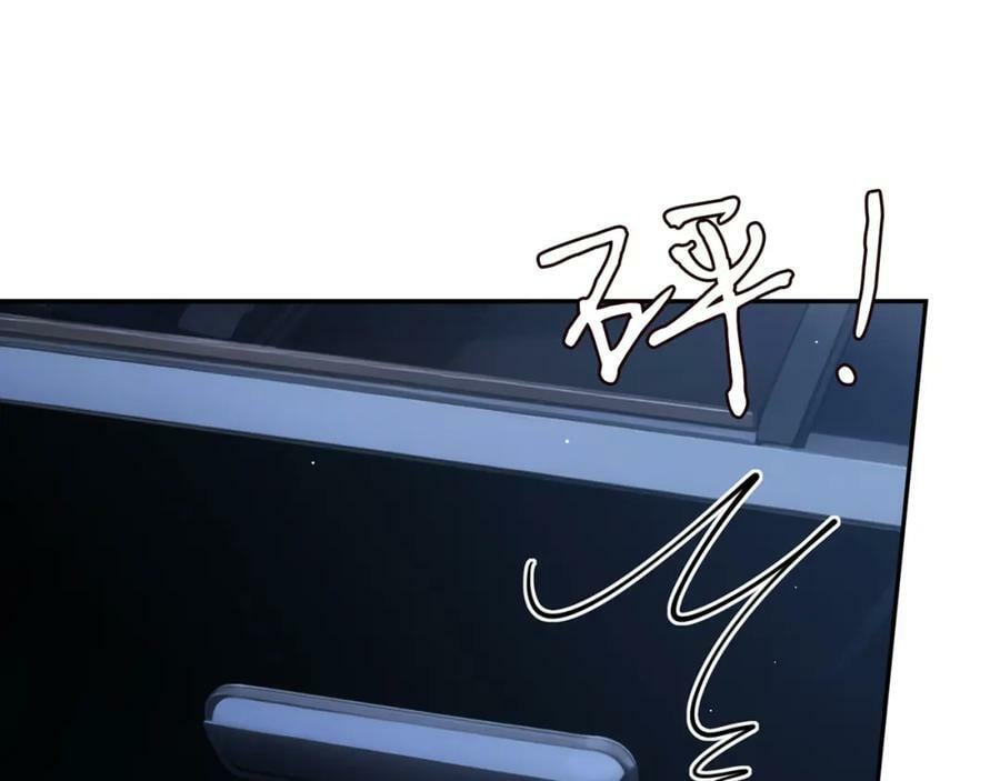 第460 逃离帝苑70