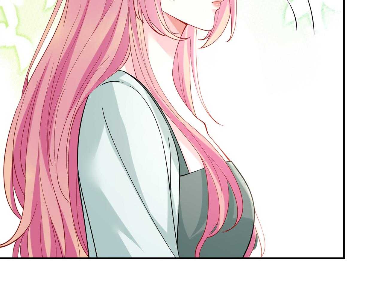 第406 试探18
