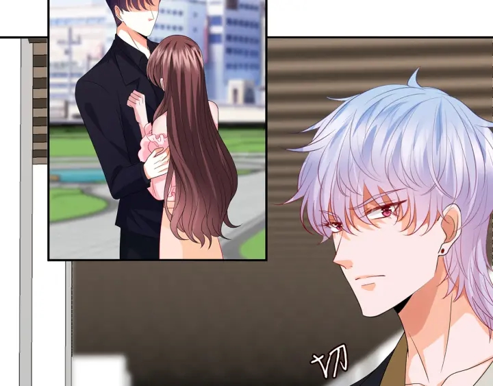 第192话 进了别人的房8