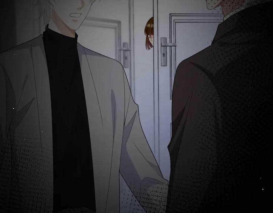 第447 豪门内幕54