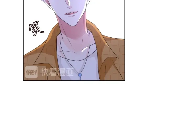 第107话 神秘的男人98