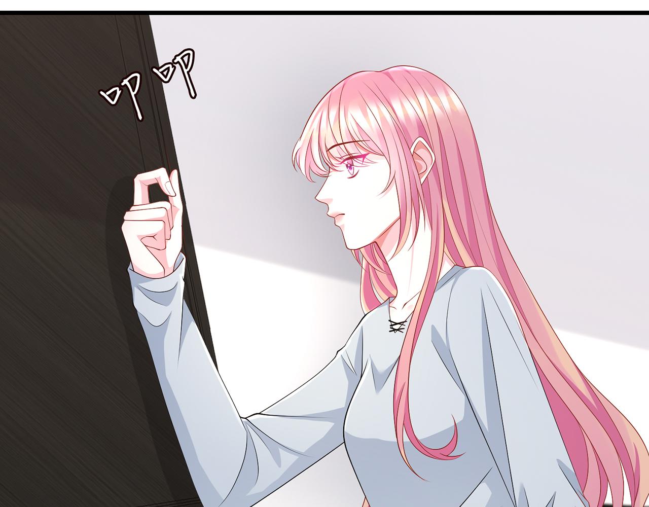 第273 生病18