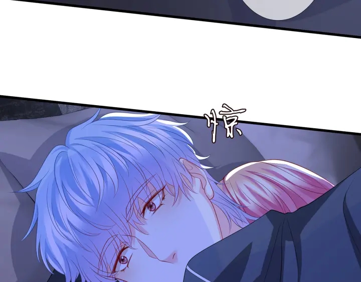 第256 最重要的人63