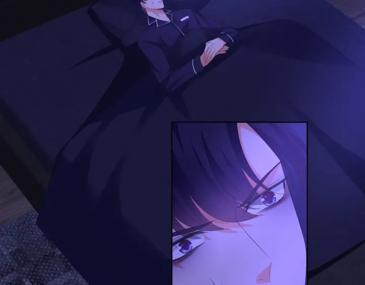 第170话 逃离女生宿舍100