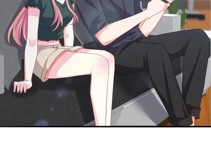 第251 藏不住的真心43