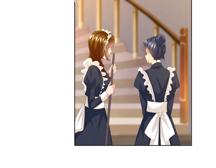 第170话 逃离女生宿舍97