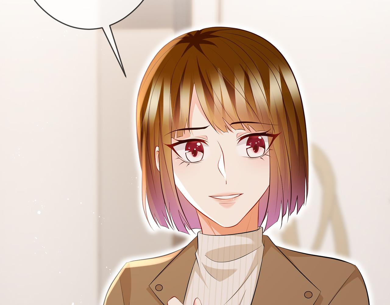 第329 女配的野心87