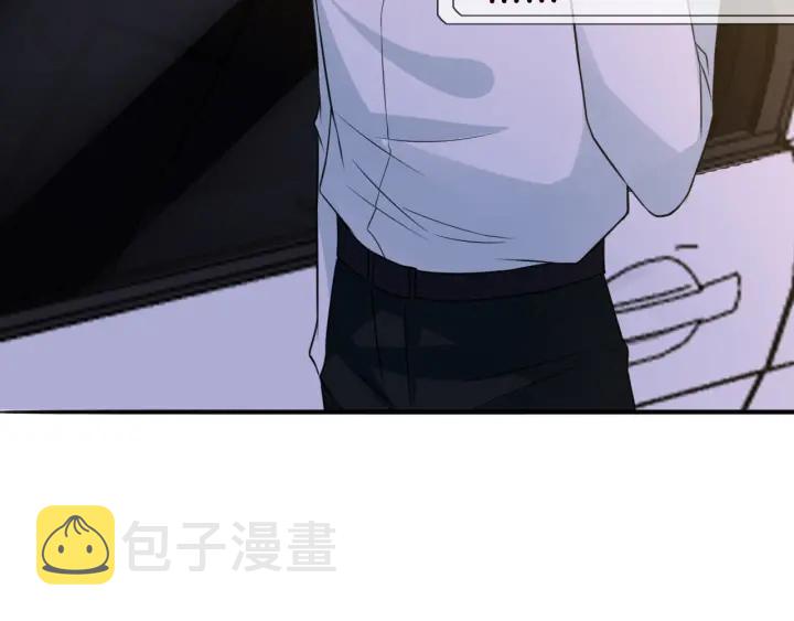 第217话 被捕入狱60