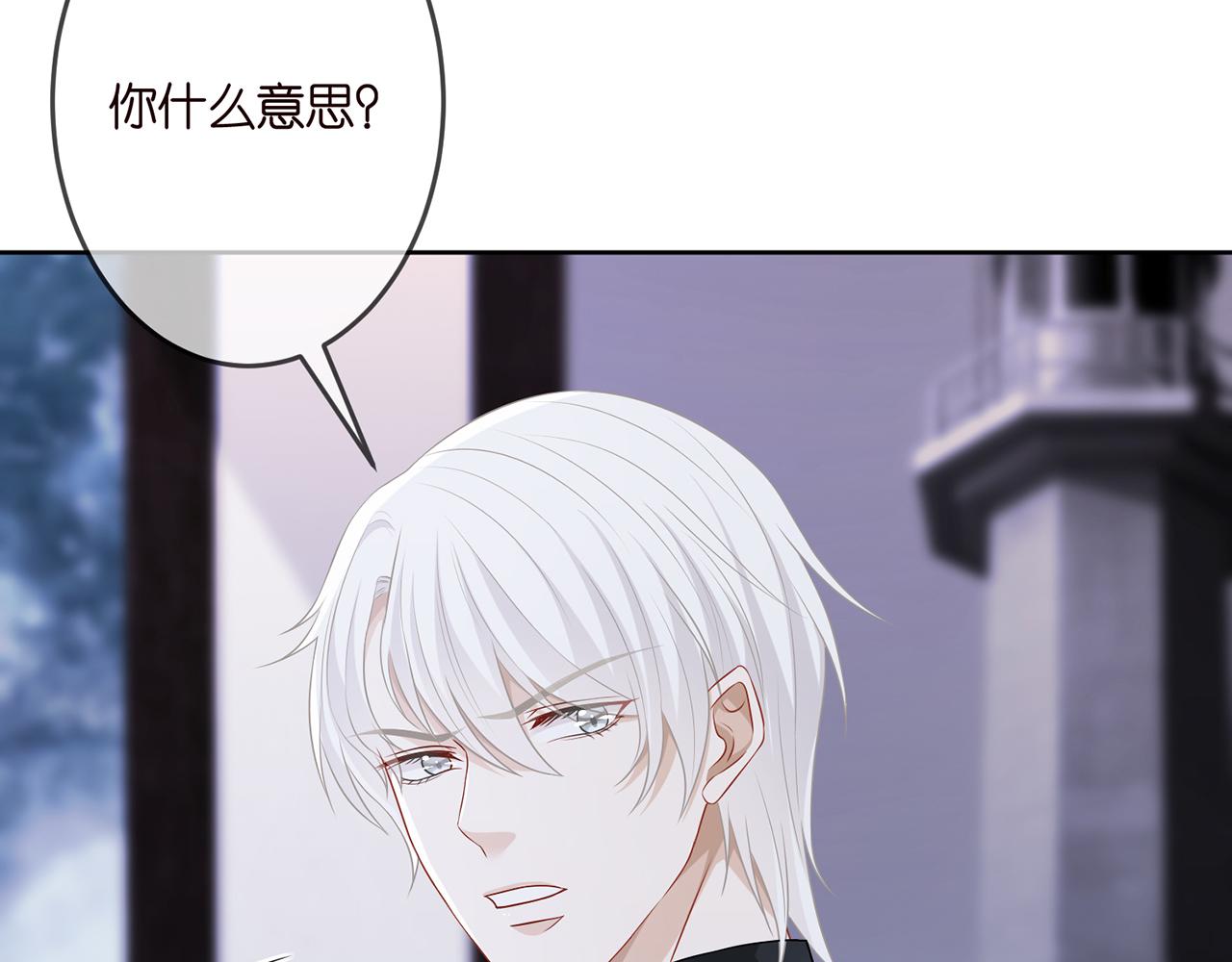 第309 让我帮你37