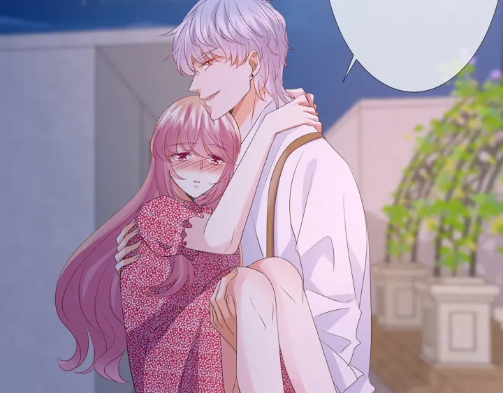 第130话 爱上大哥的女人？53