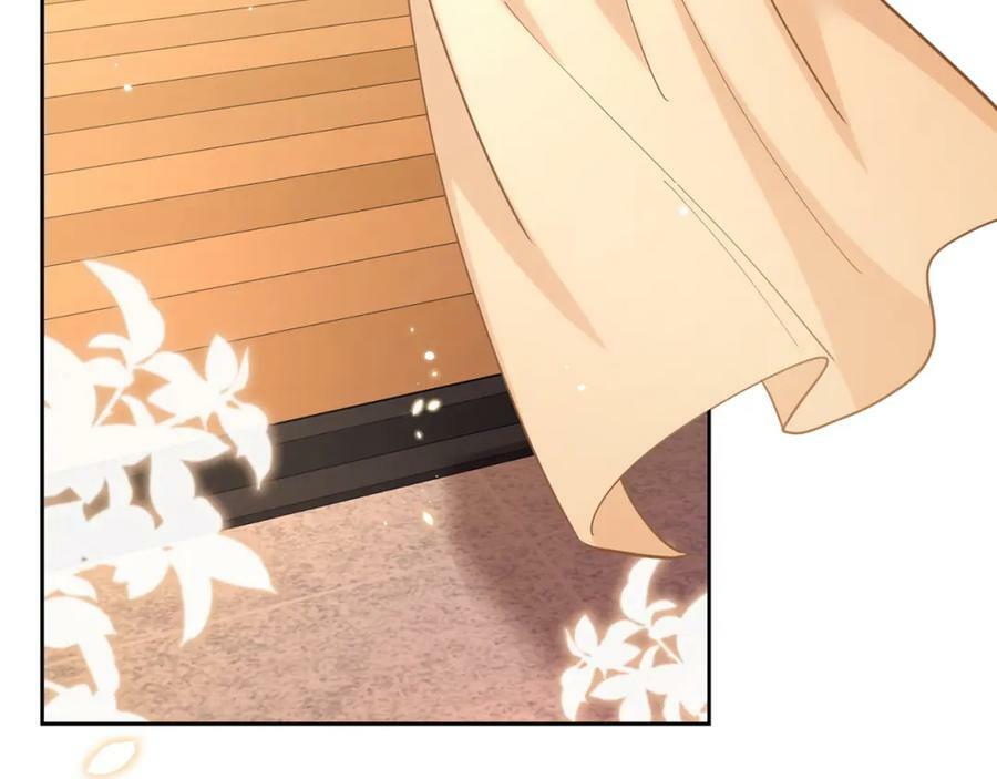 第438 夜闯女生宿舍54