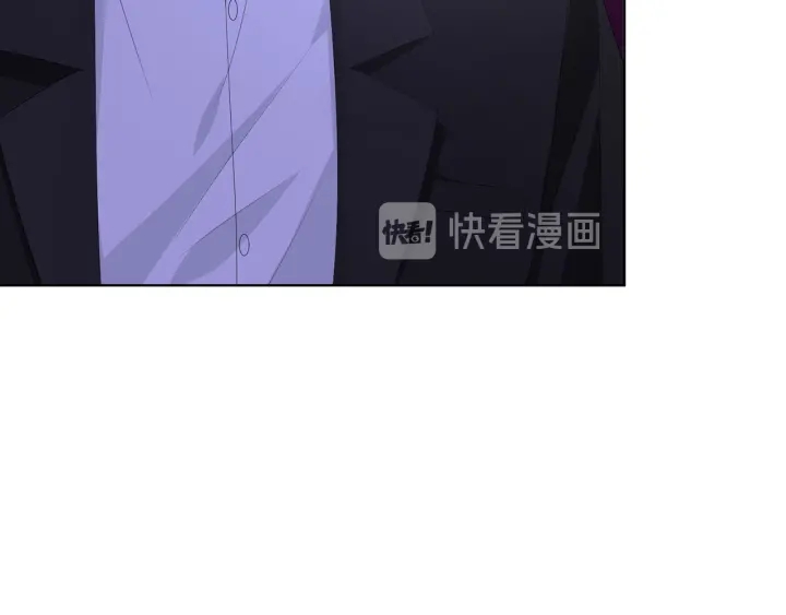 第172话 小三快滚出学校！9