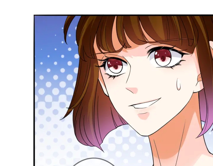 第232话 身世之谜初现端倪32