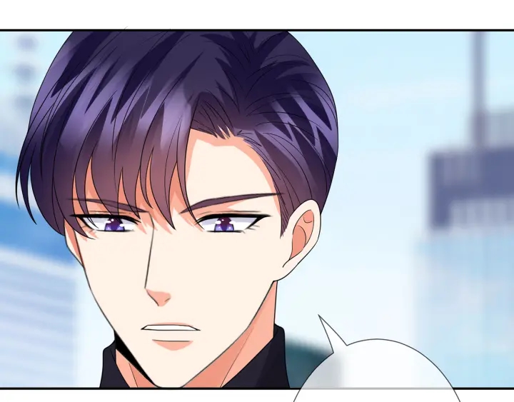 第192话 进了别人的房16