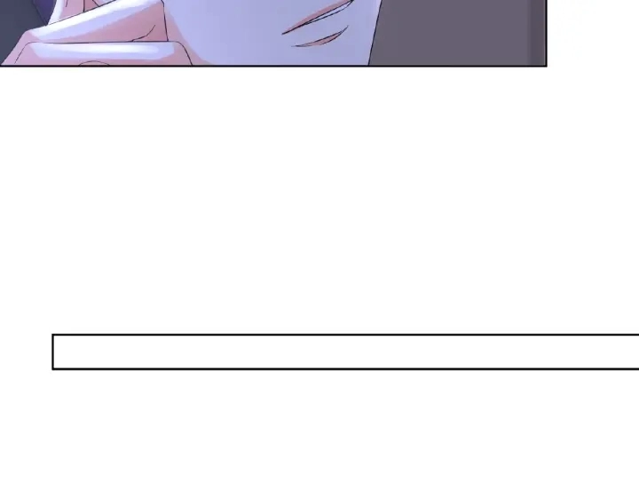 第40话 不想放手40