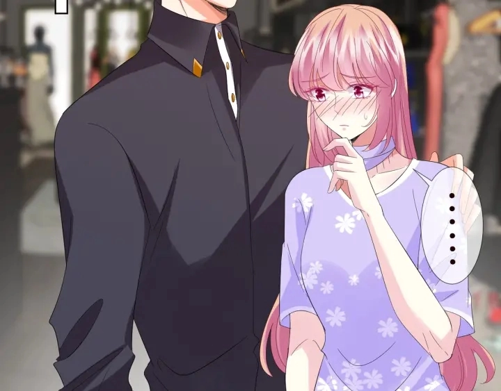 第104话 好丢脸啊！！43