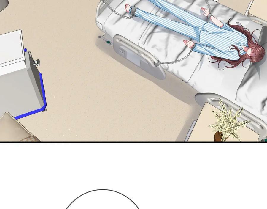 第476 潜入医疗室45