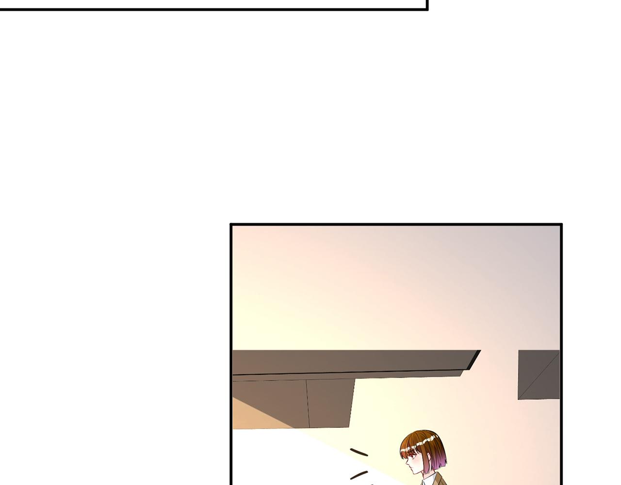 第314 女配的阴谋46