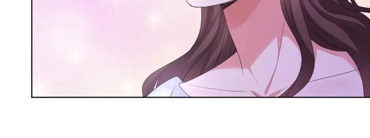 第147话 贫穷可可在线赚钱8