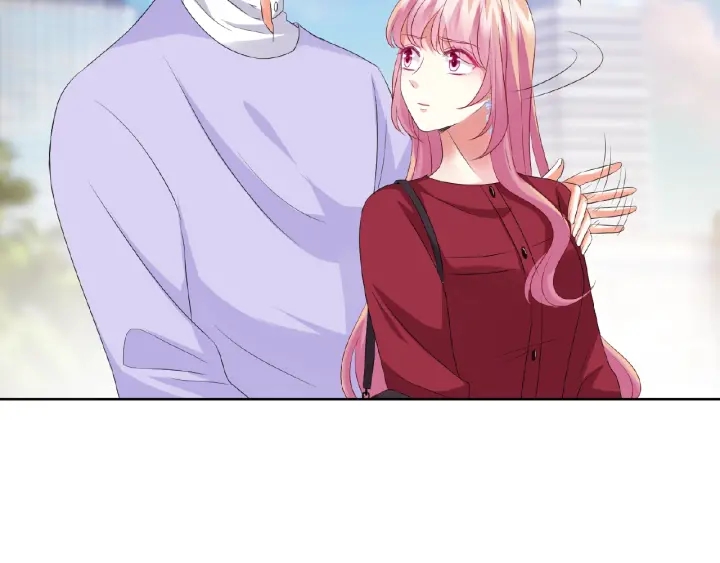 第67话 名可遇险50