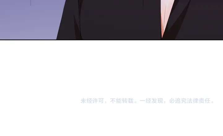 第129话 我要她85