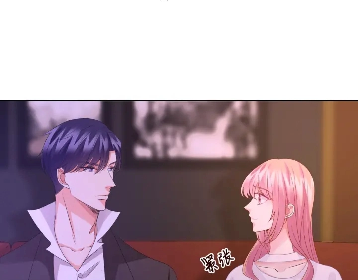 第91话 让我来管教你…62