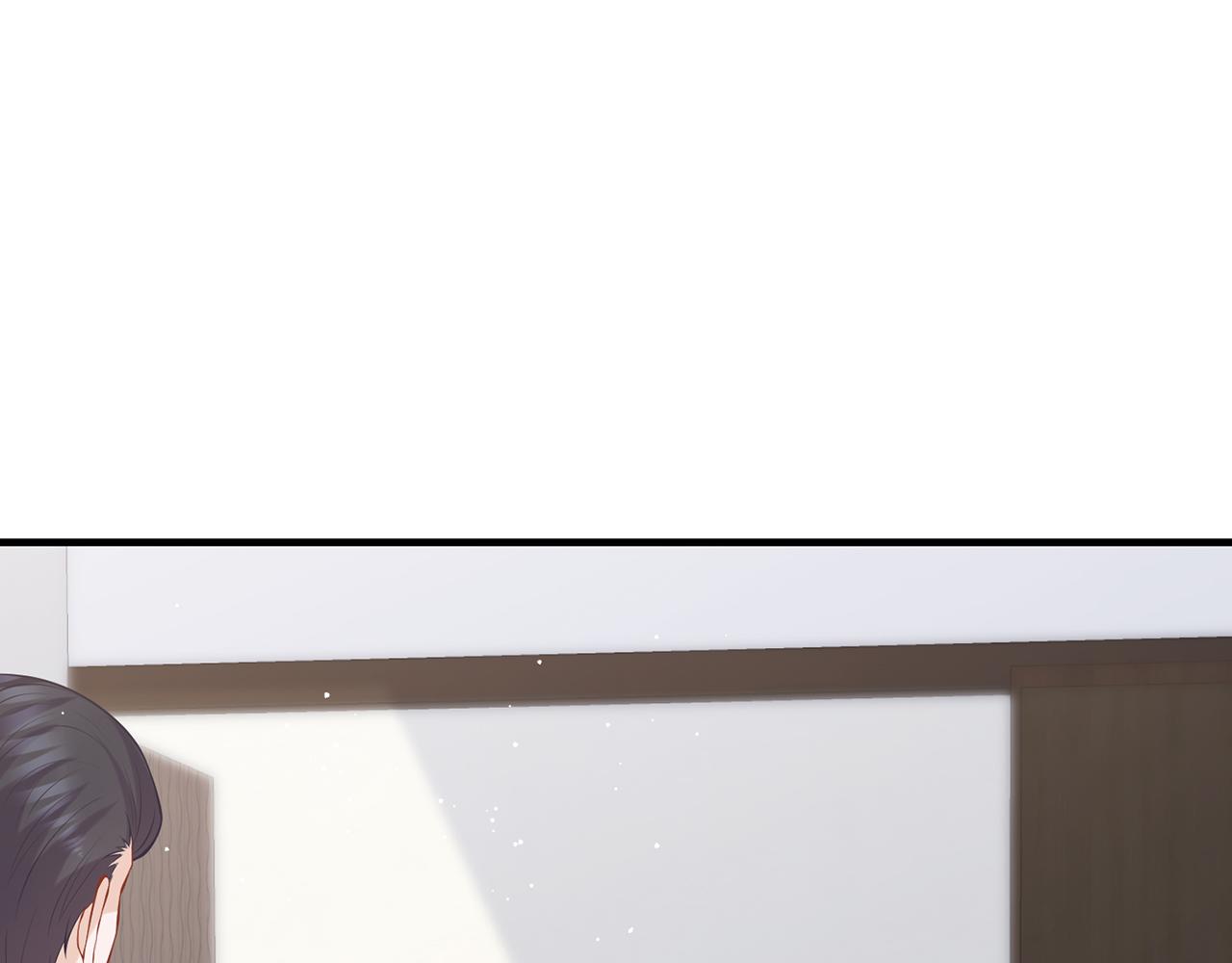 第418 不欢而散57