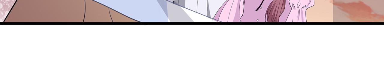 第382 连城的身世43
