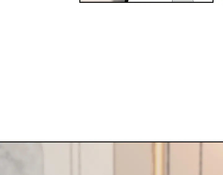 第193话 可可，求你别这样…100