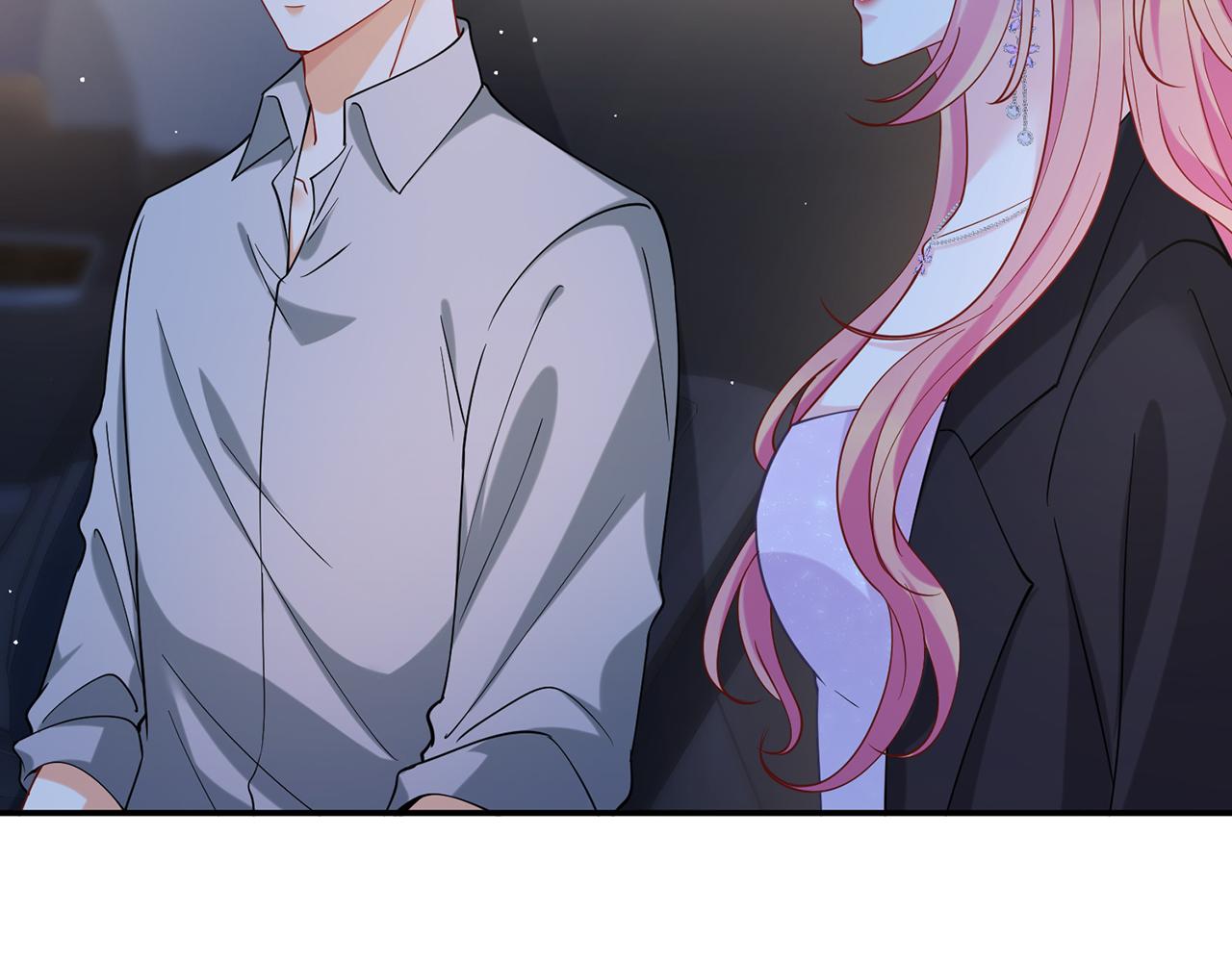 第404 苦肉计18