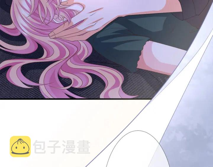 第254 我喜欢他34