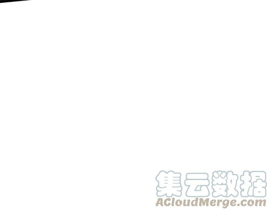 第439 心软28