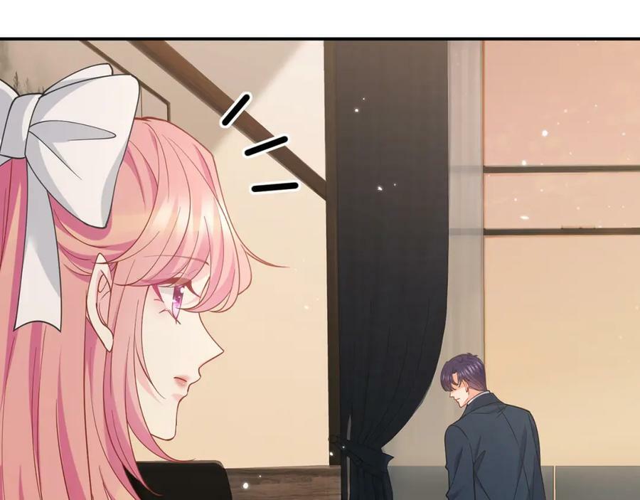 第459 孕期注意事项50