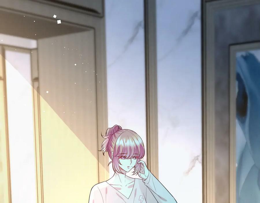 第444 菜鸡互啄81