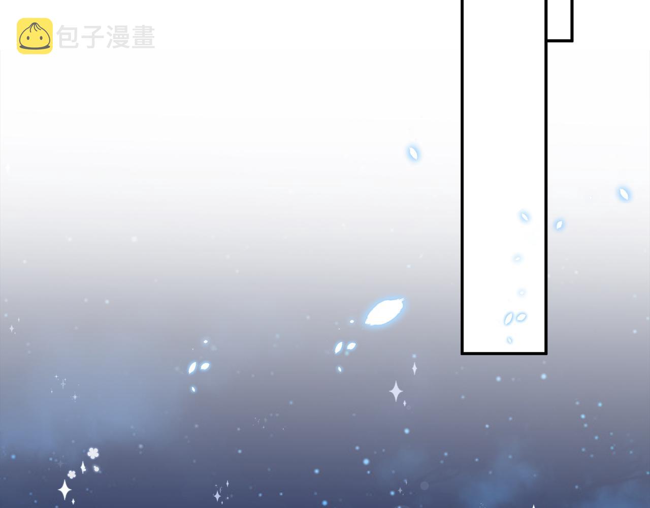 第341 审问叛徒54
