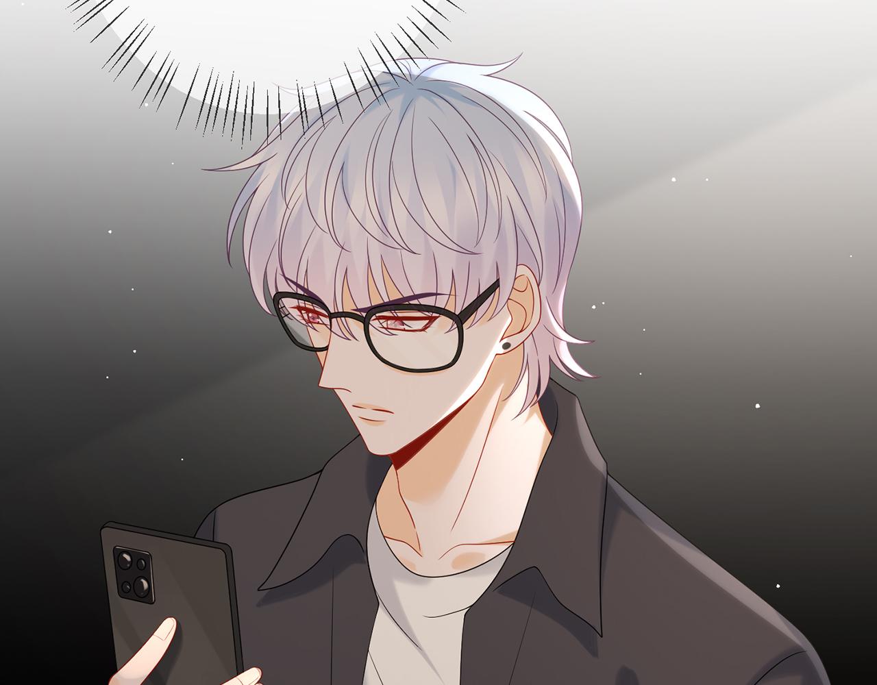 第383 暗杀43