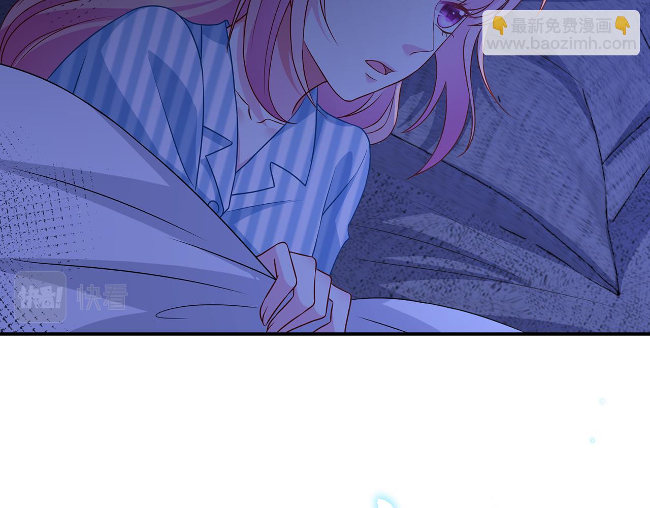 第322 豪门冤魂13