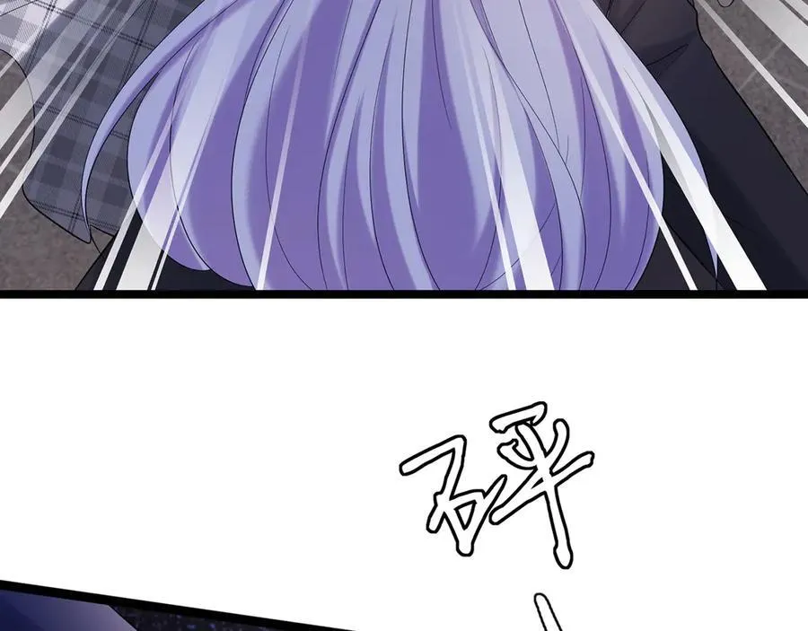 第509话 舍身挡刀62